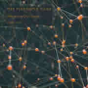 The Pineapple Thief - Retracing Our Steps (2007-2014)
